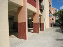 Blk 12 Joo Seng Road (Toa Payoh), HDB 5 Rooms #28692